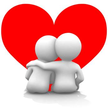 Love Sayings & Quotes you'll love