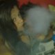 BbeybeDanny's picture