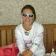 chrissypo's picture