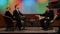 Caprica Recap Quiz 2010-02-22 10:00:44 Caprica Recap Quiz 2010-02-22 10:00:44