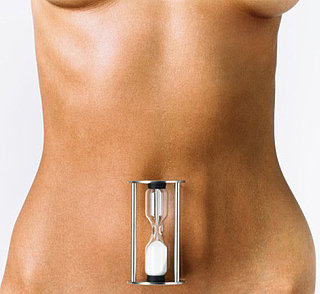 What's Your Opinion of Ovulation Widgets?