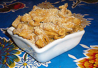 Vegan Mac and Cheese Recipe