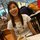 MaddyMadeline's picture