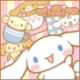 Mitsuki's picture