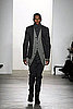 New York Fashion Week: Richard Chai Men's Fall 2010