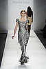 New York Fashion Week: Tadashi Shoji Fall 2010