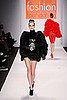 New York Fashion Week: Ecco Domani Fashion Foundation Fall 2010