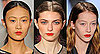 The Best Orange Lipsticks