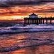 socalbeachgal