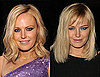 Pictures of Malin Akerman's Hair 2010-02-15 11:00:00