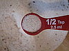 Poll: Do You Use Exact Measurements When Cooking?