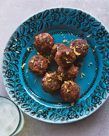 Greek Themed Dinner Party Menu and Recipes Greek Themed Dinner Party Menu and Recipes