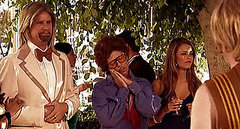 Video of HBO Series Funny or Die Presents From Will Ferrell, Premiering Friday, February 19 at 12 a.m.
