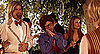 Video of HBO Series Funny or Die Presents From Will Ferrell, Premiering Friday, February 19 at 12 a.m.