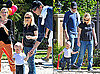 Photos of Amy Poehler