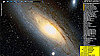 See the Universe With Wikisky