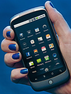 A New App Store For AT&T, Verizon, Sprint, and Others