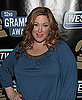 Carnie Wilson's Weight Struggles Continue
