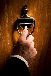 Separation Agent — Love It or Leave It?