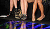 Fashion Friends