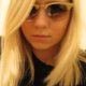 Sophie Preston's picture