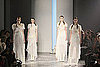 Laura and Kate Mulleavy Channel Virgin Suicide-Style Sleepwalkers for Rodarte Fall 2010