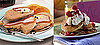 Easy and Expert Recipes For Chocolate Chip Pancakes