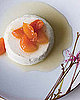 Come Party With Me: Greek Dinner — Dessert