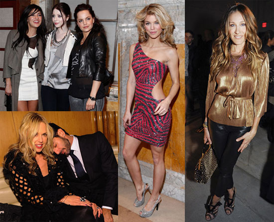 Photos of Sarah Jessica Parker, Rachel Zoe, And Marc Jacobs at 2010 New York Fall Fashion Week 2010-02-16 10:30:11 Photos of Sarah Jessica Parker, Rachel Zoe, And Marc Jacobs at 2010 New York Fall Fashion Week 2010-02-16 10:30:11