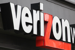Verizon Offers Unlimited Skype Access on Mobile Phones