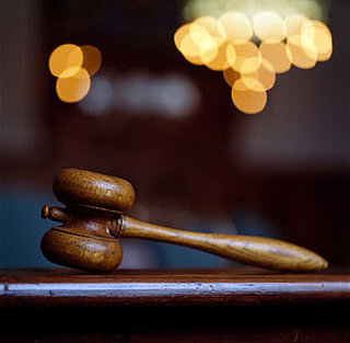 Student's Rant on Facebook Deemed Legal Under First Amendment Rights