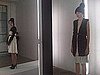 Jason Wu For Tse