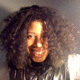 flosetac's picture