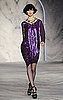 New York Fashion Week: 3.1 Phillip Lim Fall 2010