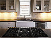 What Kind of Stove Do You Have? 
