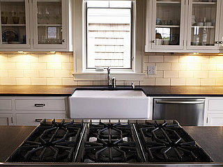 What Kind of Stove Do You Have? 