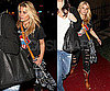 Photos of Jessica Simpson
