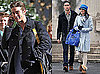 Photos of Gossip Girl