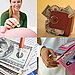 Do You Follow a Budget?