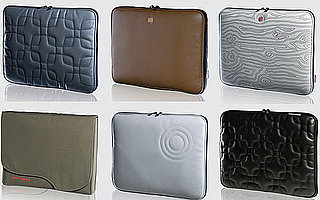 Electricbaby Designer Laptop Sleeves