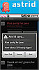 Astrid App For Android Phones Keeps You Organized