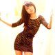 shiamay's picture