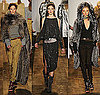 2010 Fall New York: Michael Kors