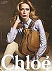 2010 Spring Chloe Ad Campaign