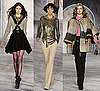 2010 Fall New York: 3.1 Phillip Lim