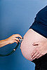 Would You Participate in the National Children's Study?