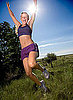 How to Motivate to Exercise