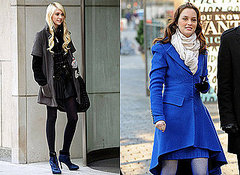 Miss Selfridge to Launch Gossip Girl Collection Miss Selfridge to Launch Gossip Girl Collection