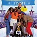 Favourite Sports Movies