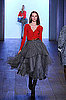 New York Fashion: Tommy Hilfiger Fall 2010